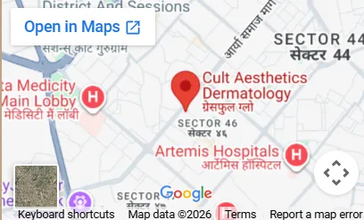 map-img