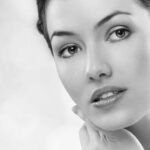 microneedling