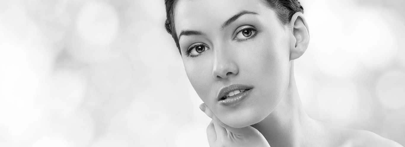 microneedling