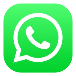 whatsapp-button