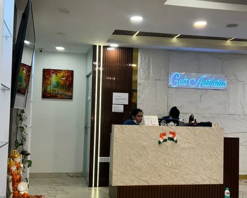 hospital1